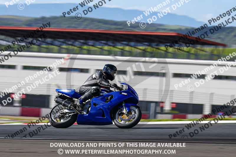 Circuito de Navarra;Spain;event digital images;motorbikes;no limits;peter wileman photography;trackday;trackday digital images